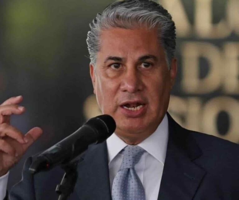 ROJAS DIAZ DURAN