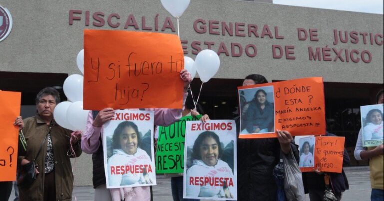 feminicidios en edomex aumentan-mujeres-desaparecidas-en-edomex-high