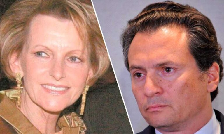 gilda-austin-madre-de-emilio-lozoya-detenida-en-alemania-noticias