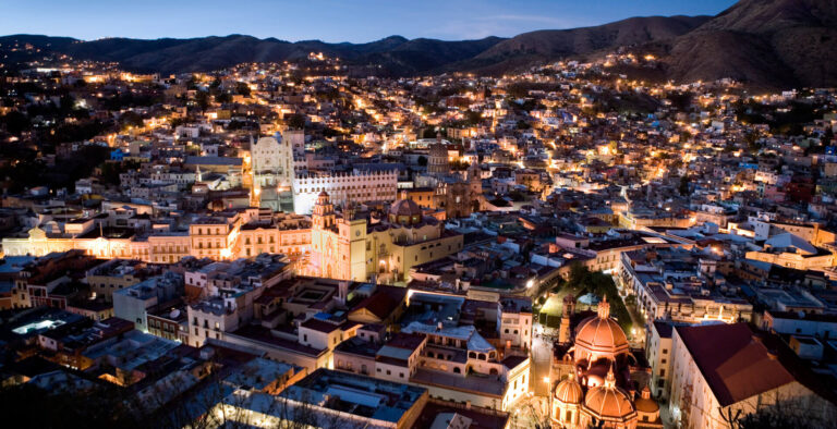 guanajuato_destinos-principales_guanajuato