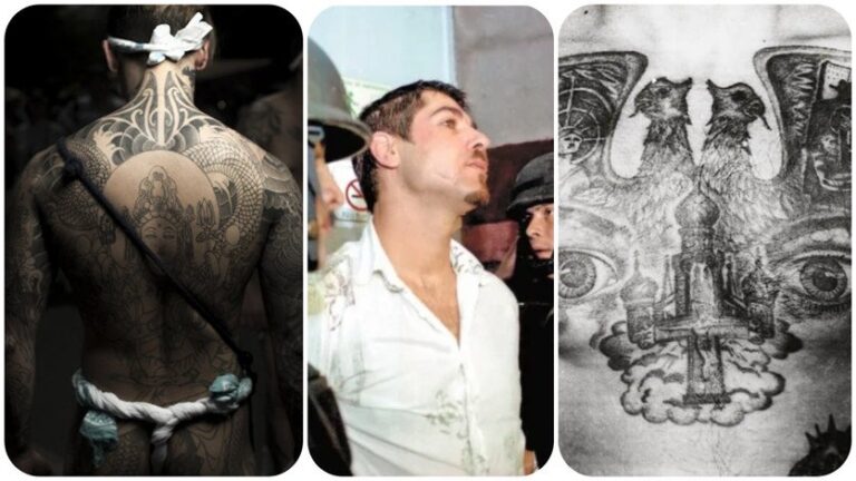 mafias-extranjeras-mexico-interpol-high