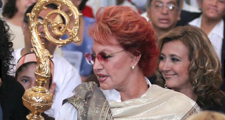 sonia-infante