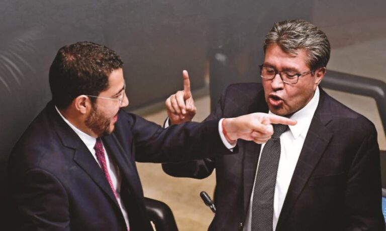 Batres-VS-Monreal