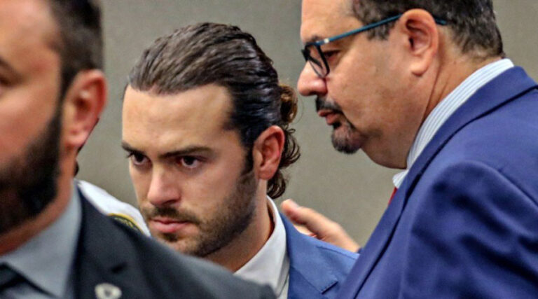 Pablo-lyle-defensa
