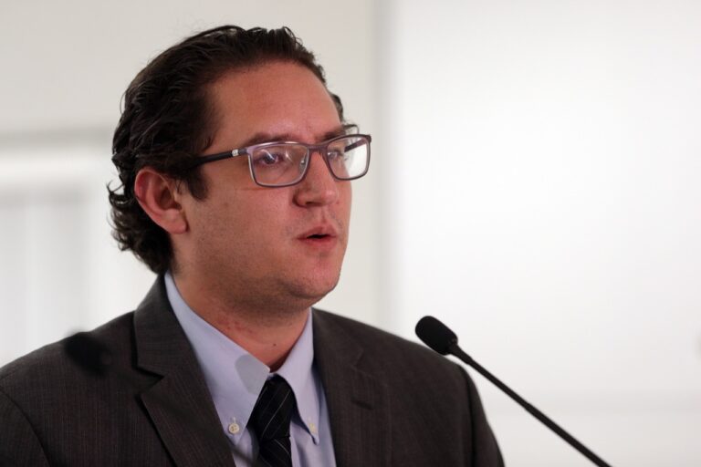 RICARDO PEREZ