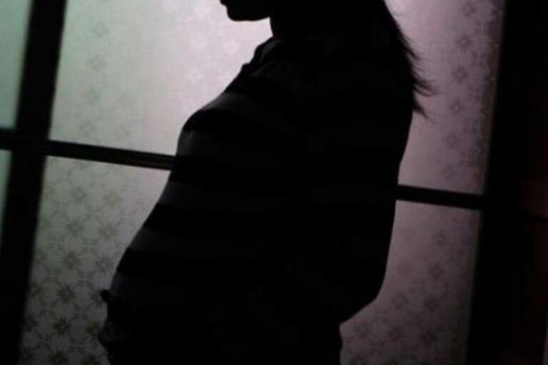 SCJN avala interrupción de embarazo por violación sin denuncia previa