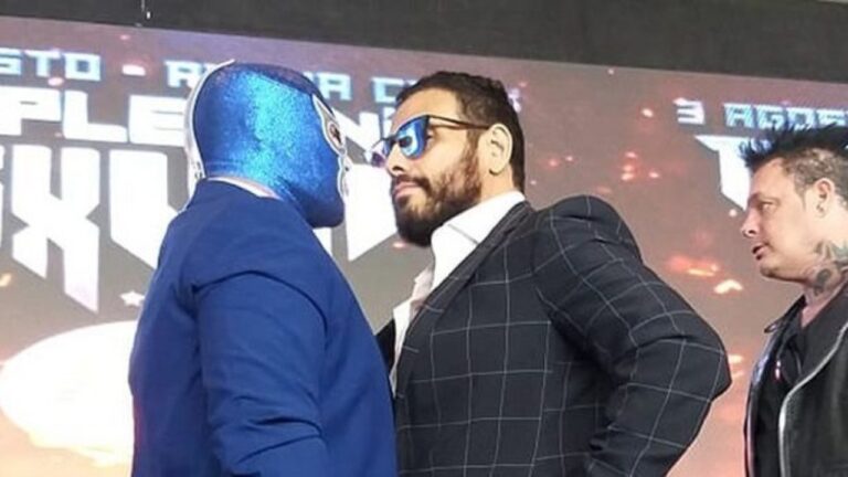 blue-demon-contra-Wagner