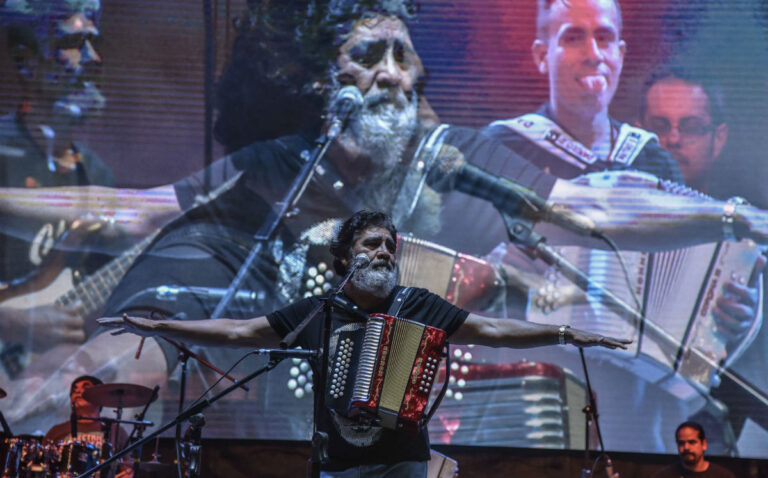 celso-pina-murio