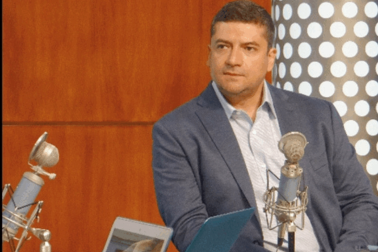 cndh se pronuncia ante detencion de padget