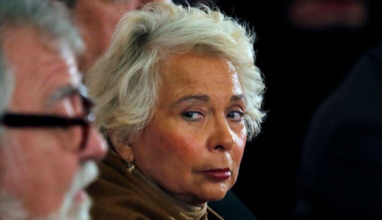 foto-olga-sanchez-cordero-dialogo-grupos-armados