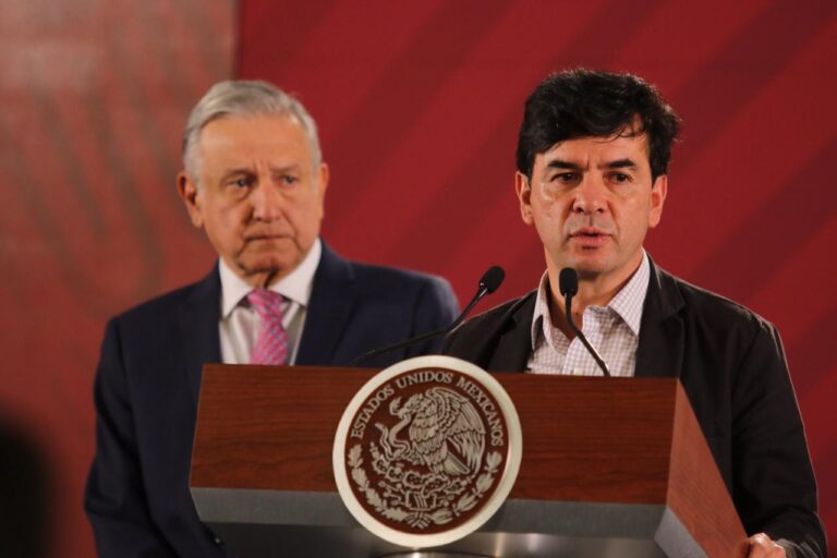 jesus ramirez cuevas