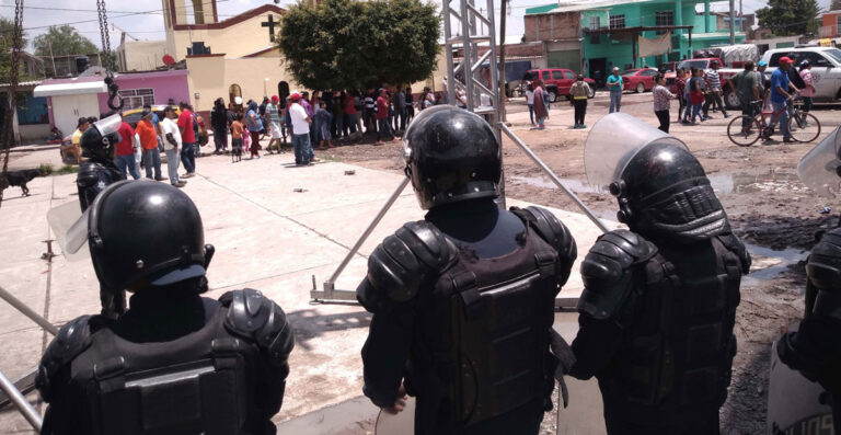 santa-rosa-de-lima-1