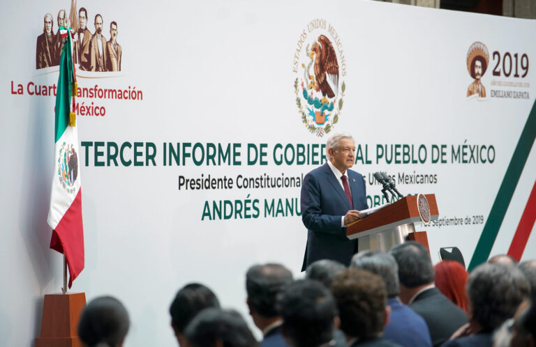01-09-2019-PRIMER-INFORME-DE-GOBIERNO-DEL-PRESIDENTE-ANDRES-MANUEL-LOPEZ-OBRADOR-PATIO-DE-HONOR-PALACIO-NACIONAL-FOTO-09