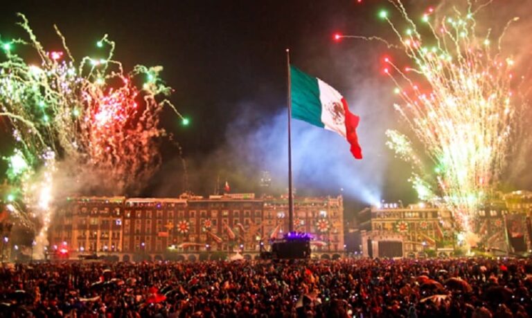 15 de septiembre mexico mexicopress cdmxpress cdmxnoticias googlenews googlenoticias ads facebook luisantoniogonzalezmontes