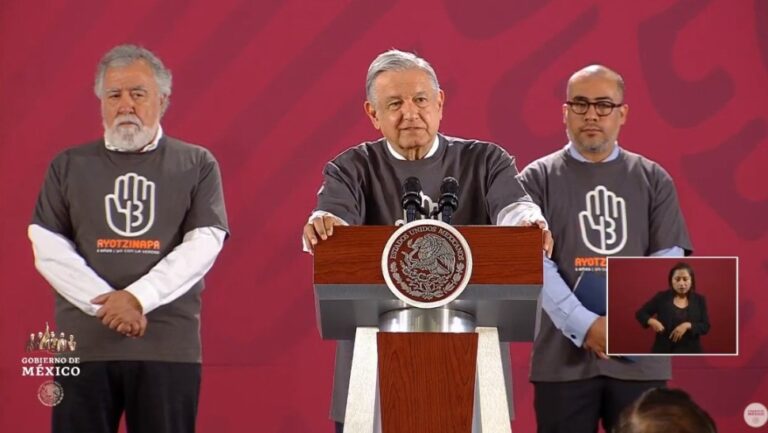 amlo-ayotzinapa-5-anos-CDMXPRESS LUIS ANTONIO GONZALEZ MONTES
