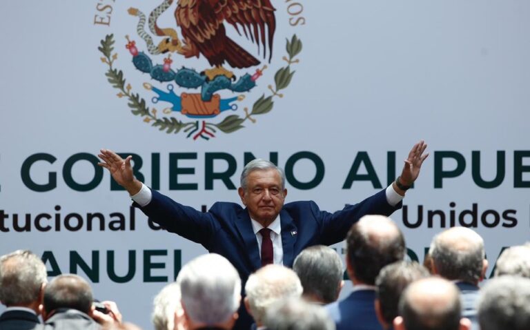 andres-manuel-lopez-obrador-informe_oposicion derrotada