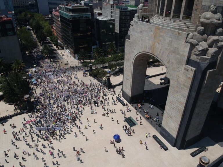 anti amlo marcha fifi 1 sept 2019