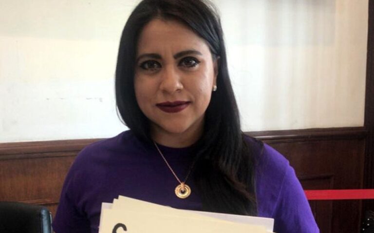 expuso-sexting-desarrolla-violencia-digital_ley olimpia cdmxpress
