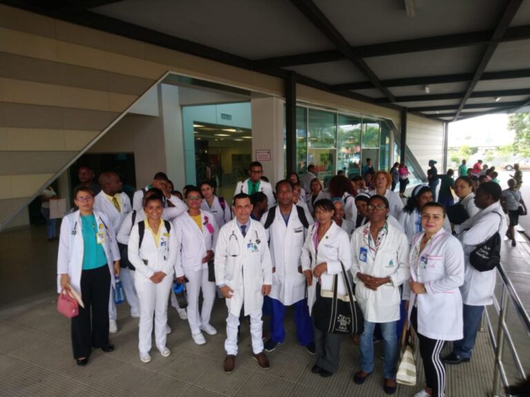 medicos cdmxpress