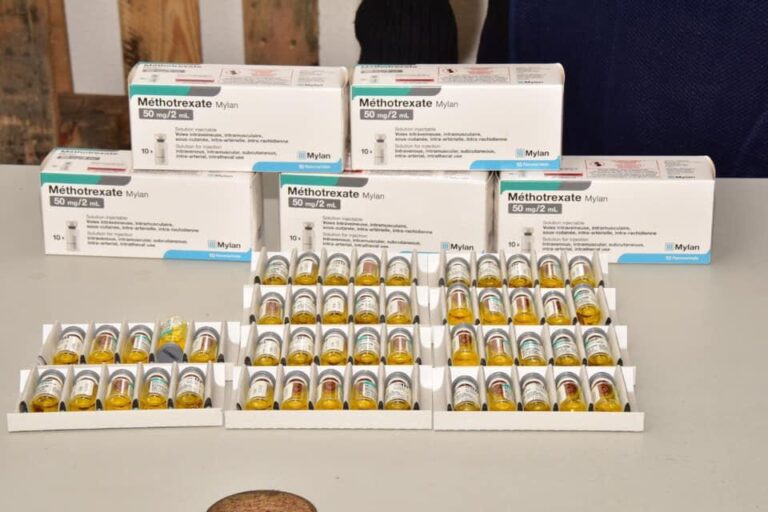 meteroxtato gobierno federal cdmxpress
