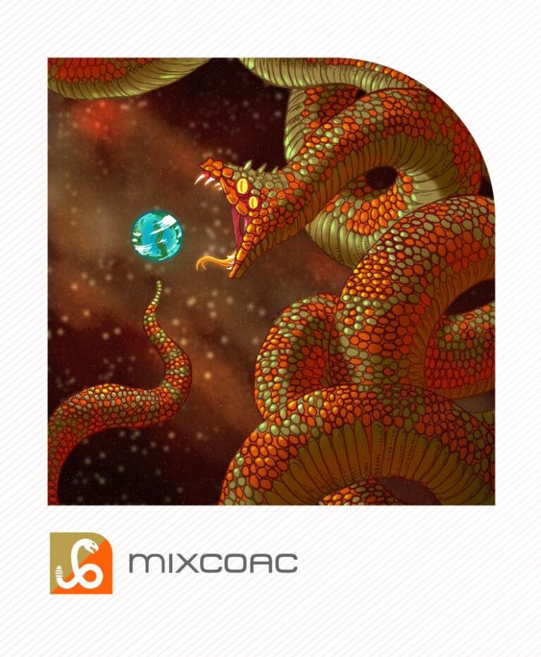 mixcoac cdmxpress cdmx luis antonio gonzaez montes
