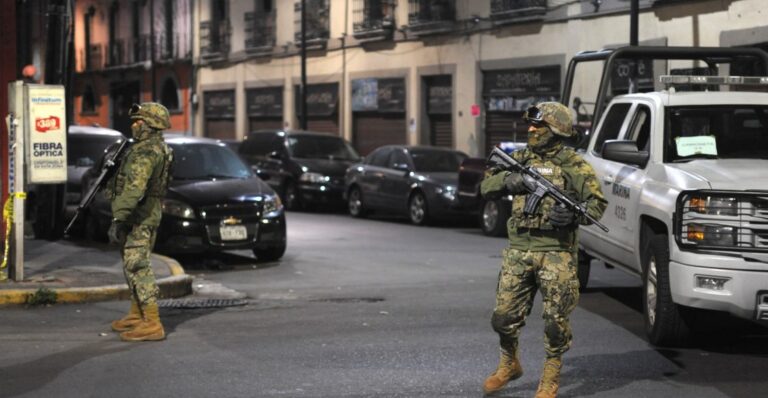 Operativo_Marina_En_Tepito_4-1120x581