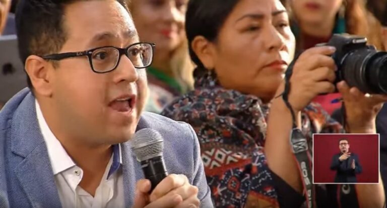 prensa prostituida