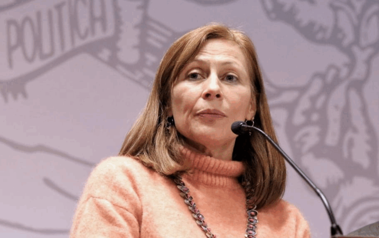 tatiana-clouthier-cdmx press cdmxpress luis antnio gonzalez montes