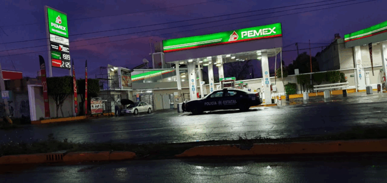 voz ciudadana 3