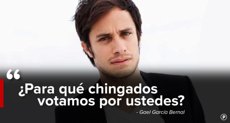 gael garcia bernal on twitter