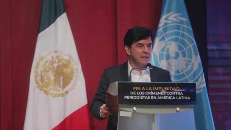 jesus ramirez cuevas cdmx cdmxnews cdmxpress luis antonio gonzalez montes red cdmx vocero preidencial