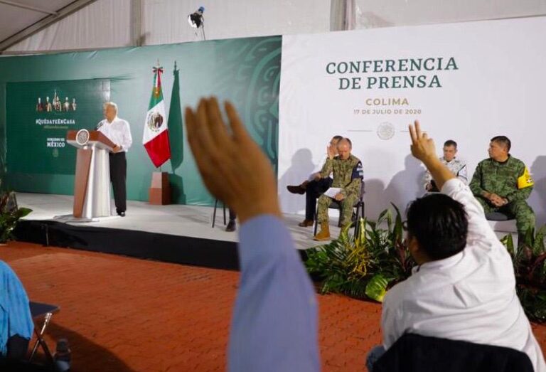 amlo fgr puede iniciar proceso contra expresidentes