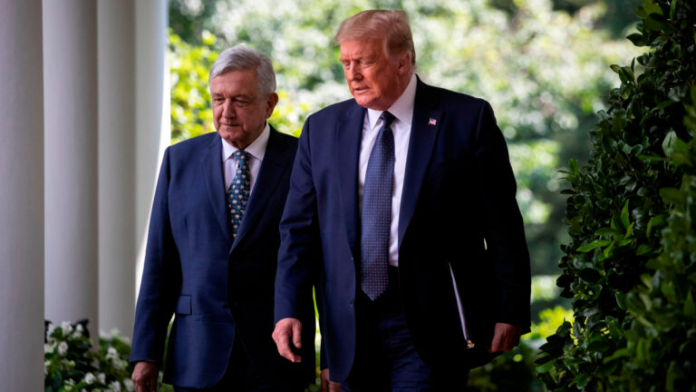 amlo-trump-casa-blanca