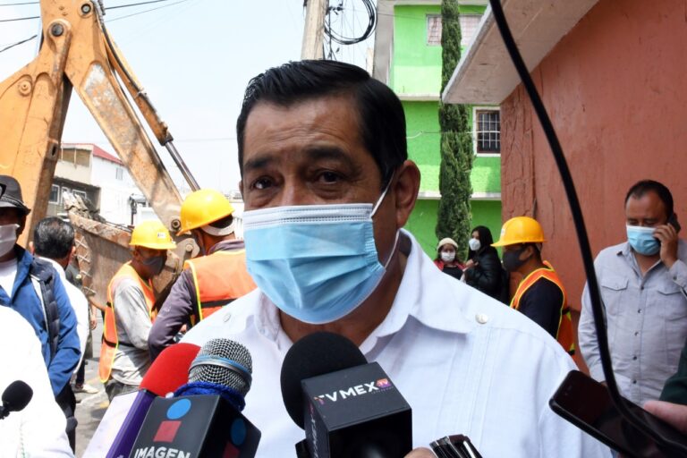 WhatsApp-Image-2020-09-23-at-10.53.19-AM-2