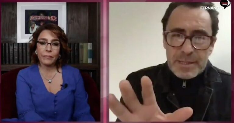 DEMIAN-BICHIR-Y-FERNANDA-FAMILIAR-ALMO
