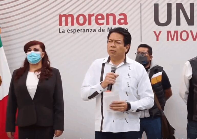 mario-delgado-aplaza-fechas