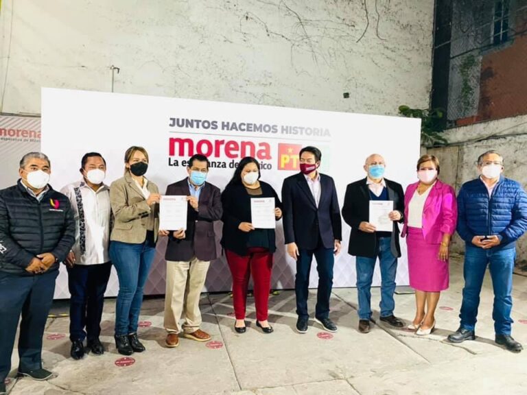 morena-red-amlo