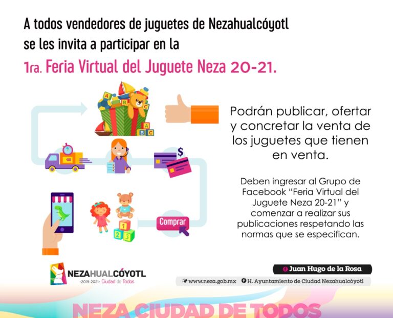 FERIA-DEL-JUGUETE-NEZA-2