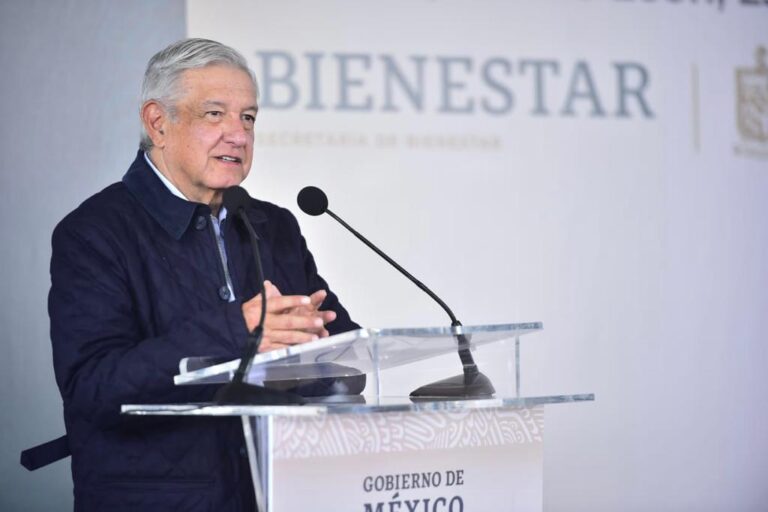amlo covid
