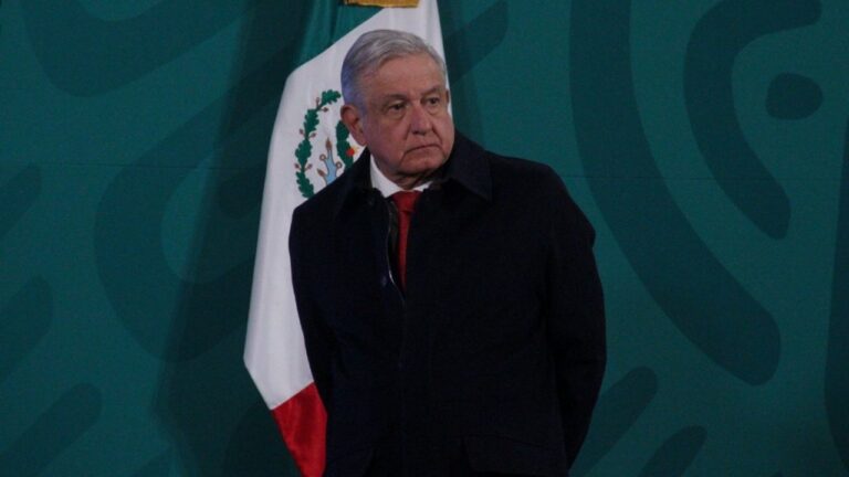 amlo-vs-ine