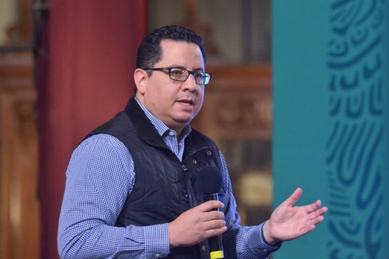 covid-19-mexico-10-enero-2021
