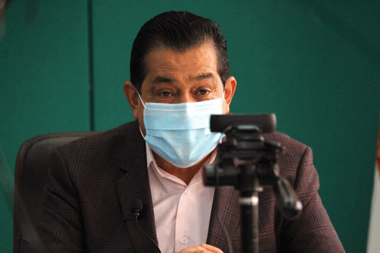juan-hugo-de-la-rosa-neza-cdmx-press-2021