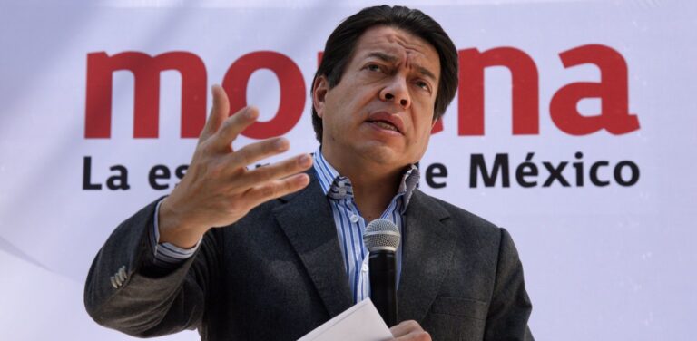 mario_delgado_elecciones_2021-cdmx-press