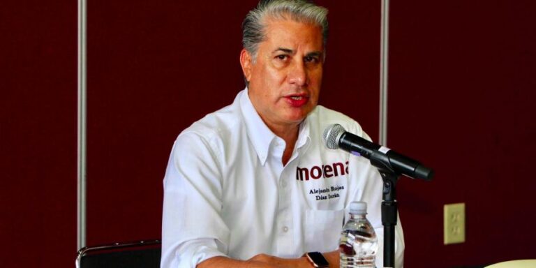 DIAZ