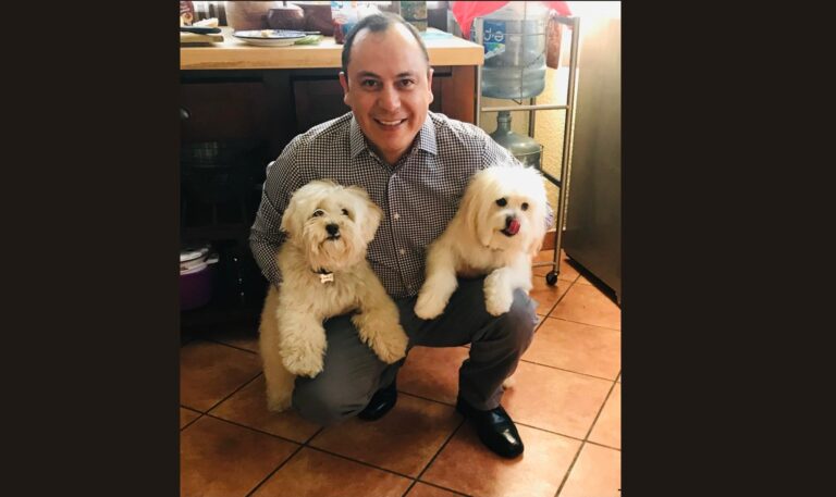 Gerardo-Villanueva-precandidato-de-Morena-a-la-alcaldia-de-Coyoacan