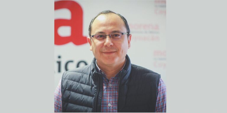 Gerardo-Villanueva-rumbo-a-la-alcaldia-de-Coyoacan-por-Morena-scaled
