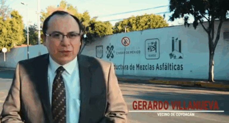Gerardo-Villanueva-se-pronuncia-por-continuar-con-la-defensa-y-conservacion-de-la-zona-de-la-Planta-de-Asfalto-en-Coyoacan