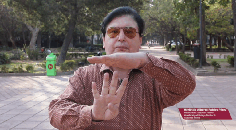 Herlindo-Robles-Precandidato-a-Diputado-Federal-por-el-Distrito-10