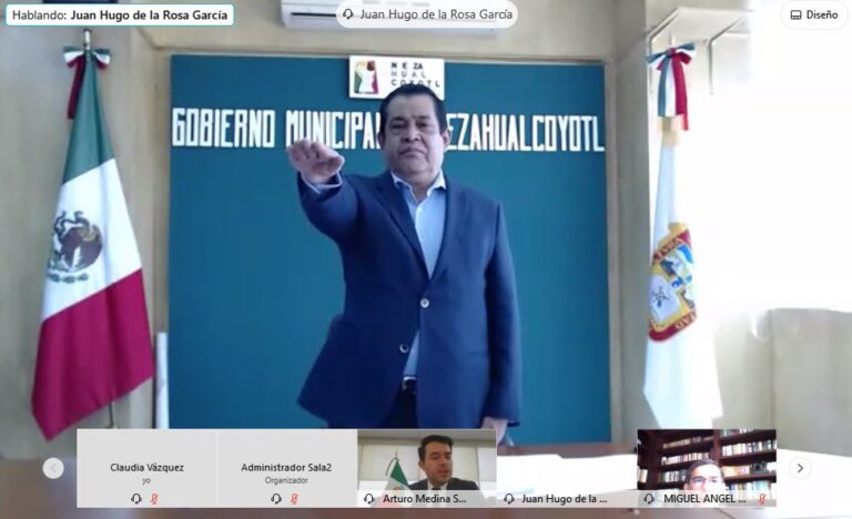 Juan-HUGO-DE-LA-ROSA-ES-NOMBRADO-PRESIDENTE-DE-LA-CONFERENCIA-DE-SEGURIDAD-PUBLICA-MUNICIPAL