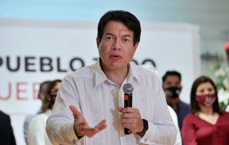 MARIO-DELGADO-MORENA-CDMX